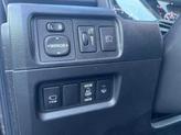 Thumbnail of 2023 Midnight Black Metallic Toyota 4Runner
