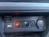 Thumbnail of 2023 Midnight Black Metallic Toyota 4Runner