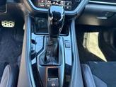 Thumbnail of 2022 Ceramic White Subaru WRX