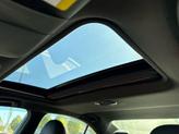Thumbnail of 2022 Ceramic White Subaru WRX