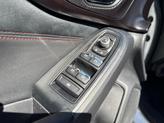 Thumbnail of 2022 Ceramic White Subaru WRX