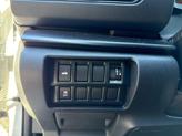 Thumbnail of 2022 Ceramic White Subaru WRX