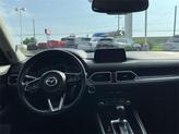 Thumbnail of 2020 Blue Mazda CX-5