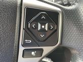 Thumbnail of 2022 White Toyota 4Runner