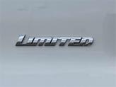 Thumbnail of 2022 White Toyota 4Runner