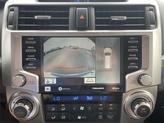 Thumbnail of 2022 White Toyota 4Runner