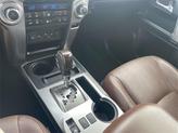 Thumbnail of 2022 White Toyota 4Runner