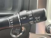 Thumbnail of 2022 White Toyota 4Runner