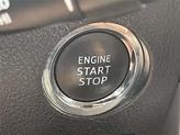 Thumbnail of 2022 White Toyota 4Runner