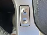 Thumbnail of 2022 White Toyota 4Runner