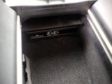 Thumbnail of 2015 Black Mercedes-Benz C-Class