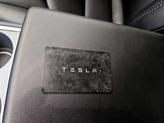 Thumbnail of 2023 Black Tesla Model 3