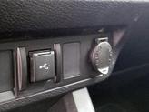 Thumbnail of 2021 White Toyota Tacoma