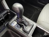 Thumbnail of 2021 White Toyota Tacoma