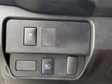 Thumbnail of 2021 White Toyota Tacoma