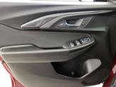 Thumbnail of 2023 Red Chevrolet Trailblazer