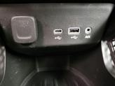 Thumbnail of 2023 Red Chevrolet Trailblazer