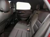 Thumbnail of 2023 Red Chevrolet Trailblazer