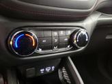 Thumbnail of 2023 Red Chevrolet Trailblazer