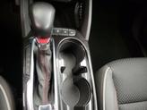 Thumbnail of 2023 Red Chevrolet Trailblazer