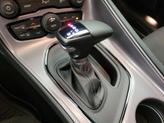 Thumbnail of 2023 White Dodge Challenger
