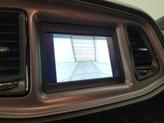 Thumbnail of 2023 White Dodge Challenger
