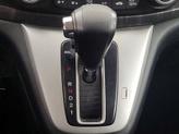 Thumbnail of 2014 Gray Honda CR-V