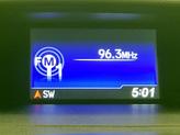 Thumbnail of 2014 Gray Honda CR-V
