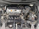 Thumbnail of 2014 Gray Honda CR-V