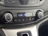 Thumbnail of 2014 Gray Honda CR-V