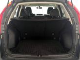 Thumbnail of 2014 Gray Honda CR-V