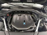 Thumbnail of 2019 Black BMW 640 Gran Turismo