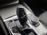 Thumbnail of 2019 Black BMW 640 Gran Turismo