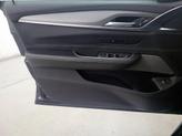 Thumbnail of 2019 Black BMW 640 Gran Turismo