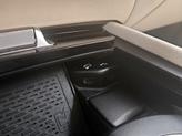 Thumbnail of 2020 White Mercedes-Benz GLE 350