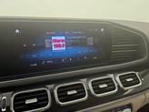 Thumbnail of 2020 White Mercedes-Benz GLE 350