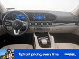 Thumbnail of 2020 White Mercedes-Benz GLE 350