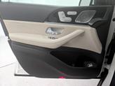 Thumbnail of 2020 White Mercedes-Benz GLE 350