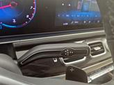 Thumbnail of 2020 White Mercedes-Benz GLE 350