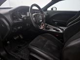 Thumbnail of 2019 Black Dodge Challenger