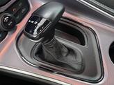 Thumbnail of 2019 Black Dodge Challenger