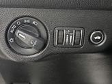 Thumbnail of 2019 Black Dodge Challenger