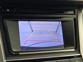 Thumbnail of 2016 Black Hyundai TUCSON