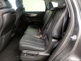 Thumbnail of 2023 Gray Acura MDX