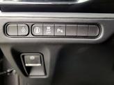 Thumbnail of 2023 Gray Acura MDX