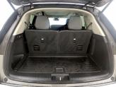Thumbnail of 2023 Gray Acura MDX