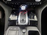 Thumbnail of 2023 Gray Acura MDX