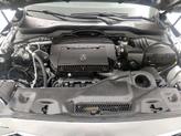 Thumbnail of 2023 Gray Acura MDX