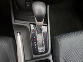 Thumbnail of 2015 Gray Honda Civic