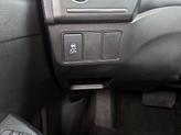 Thumbnail of 2015 Gray Honda Civic